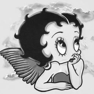 Meet your Posher, Jo